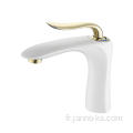 Tap Exquis Basin Mixin Tap pour les toilettes